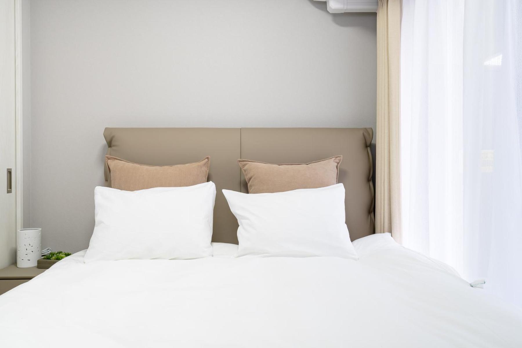 Provence Hotel Tokio Zewnętrze zdjęcie