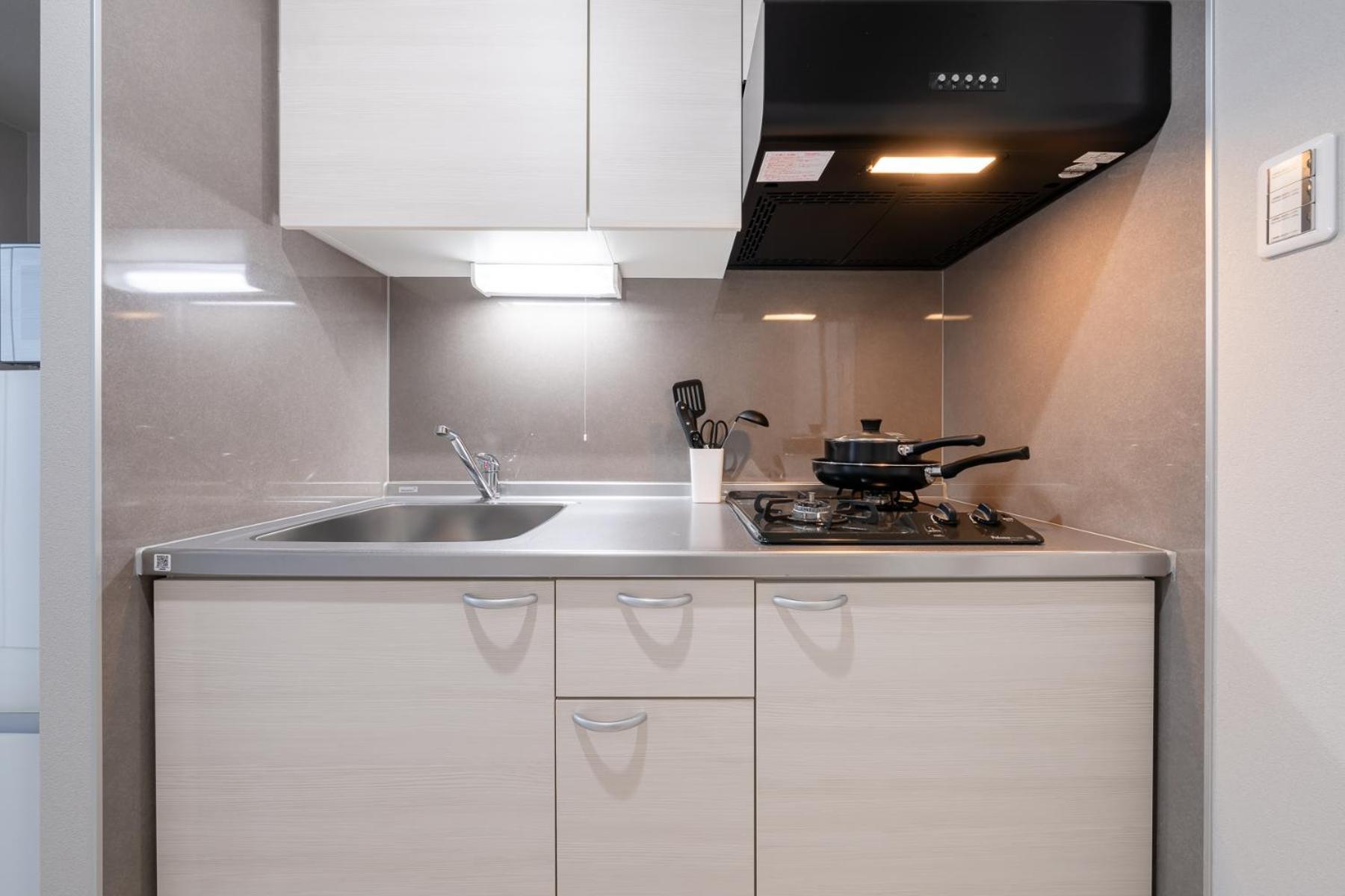 Provence Hotel Tokio Zewnętrze zdjęcie