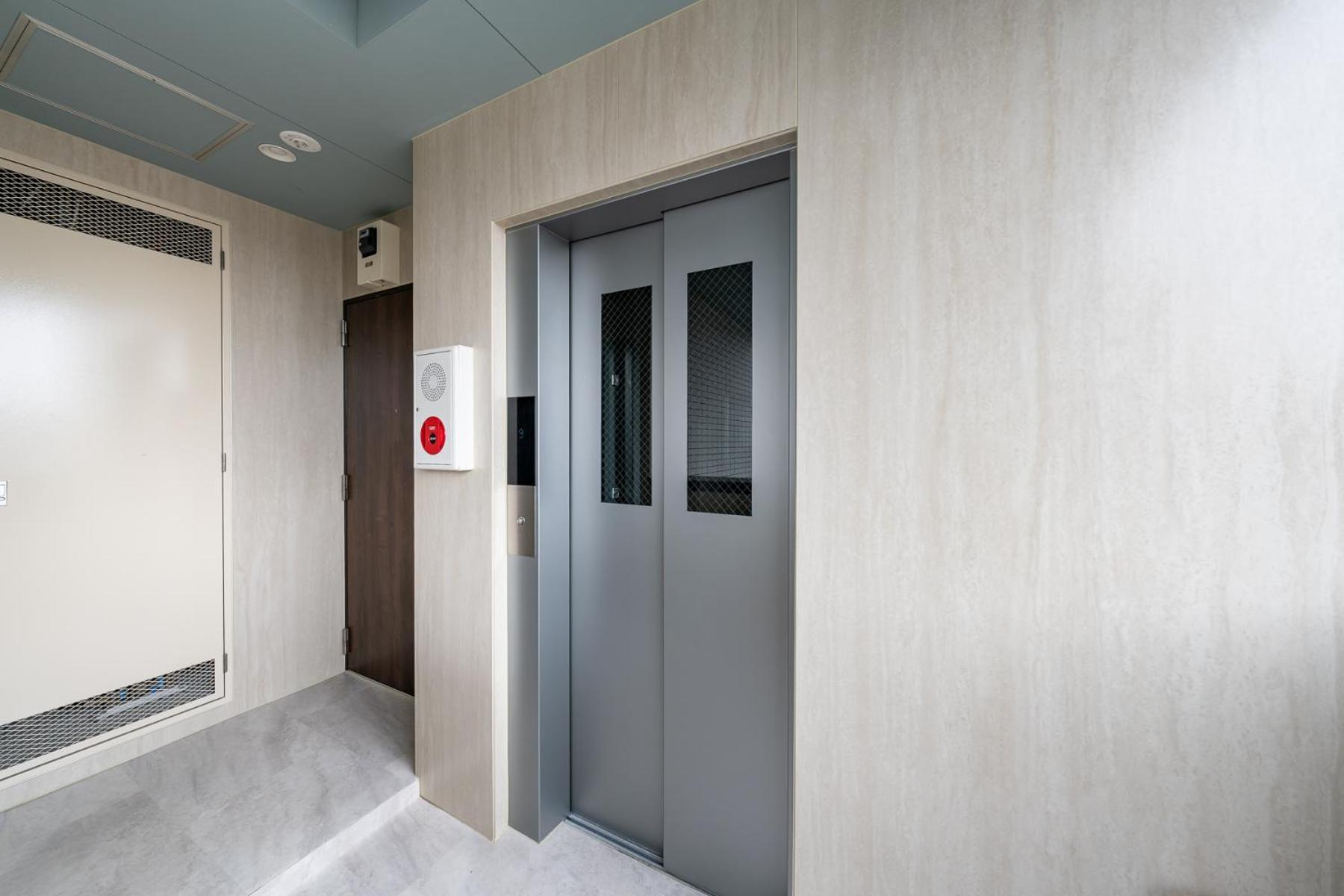 Provence Hotel Tokio Zewnętrze zdjęcie