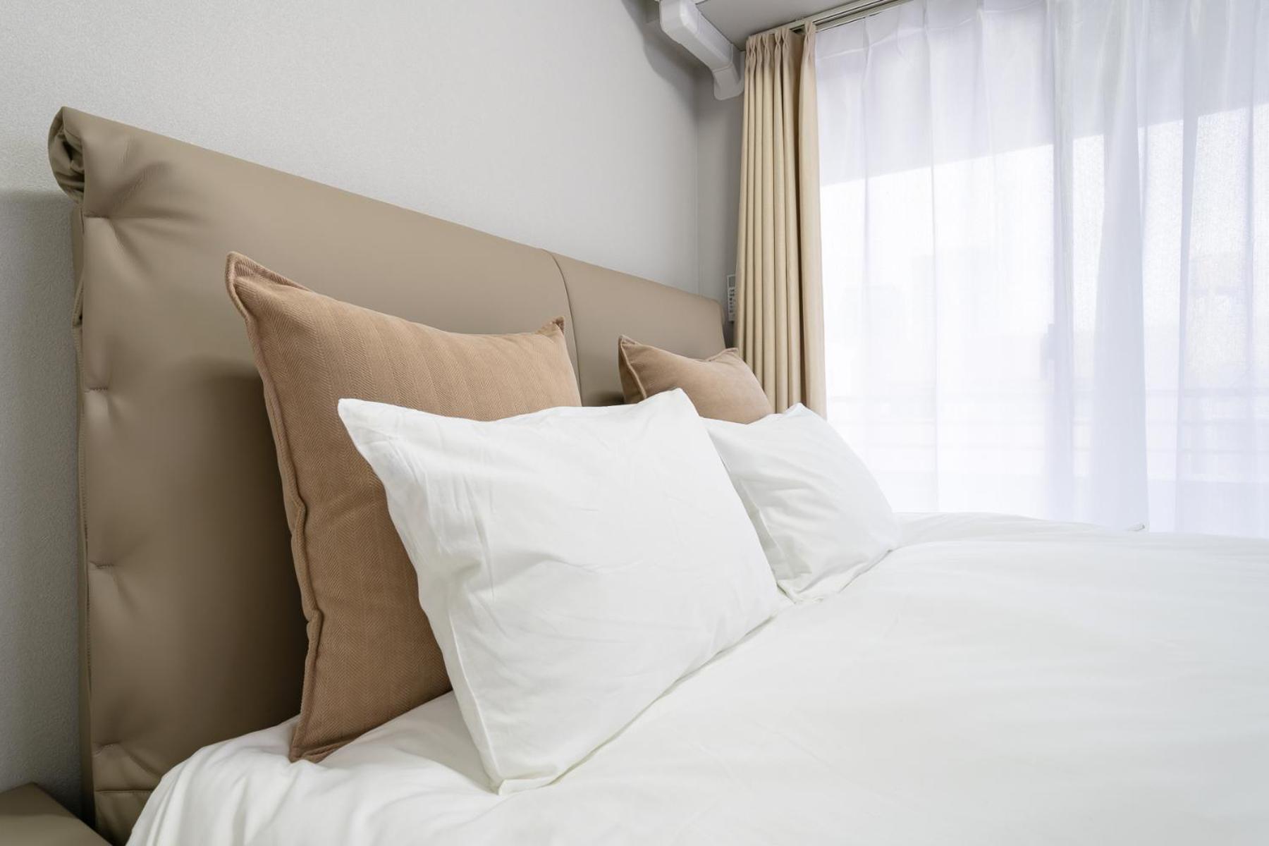 Provence Hotel Tokio Zewnętrze zdjęcie