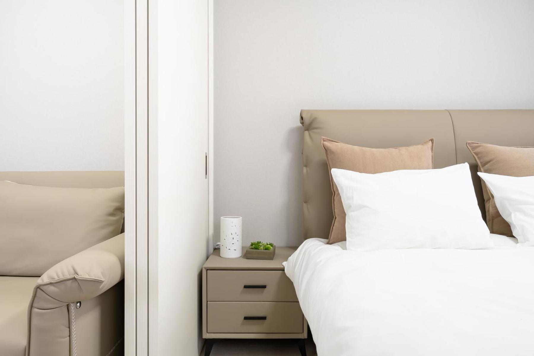 Provence Hotel Tokio Zewnętrze zdjęcie