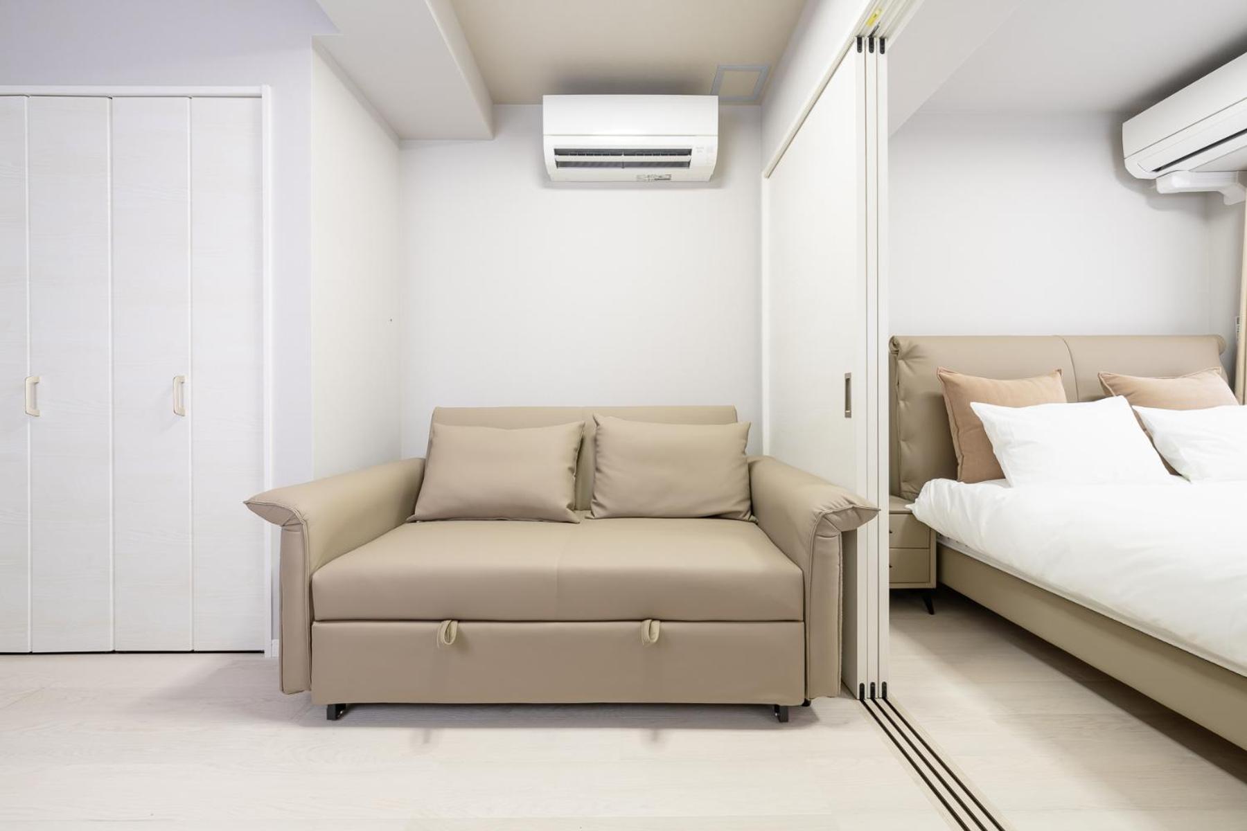 Provence Hotel Tokio Zewnętrze zdjęcie